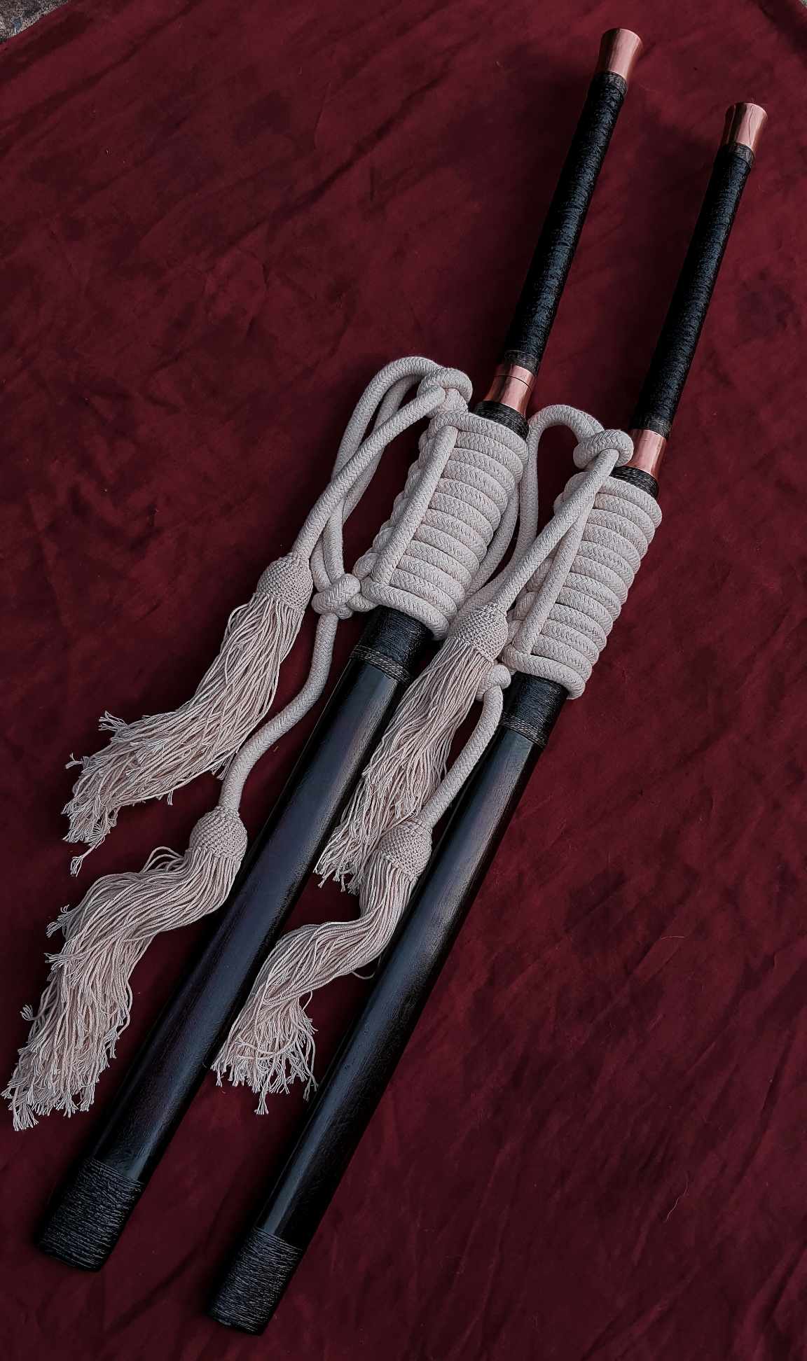 Phaya Nāga Dhab Sword